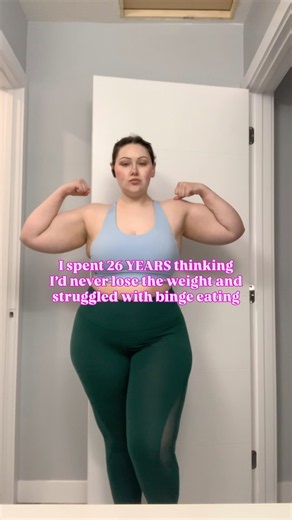 80+lb transformation #weightlossjourney #weightlossmotivation #weightlosstransformation #fatloss