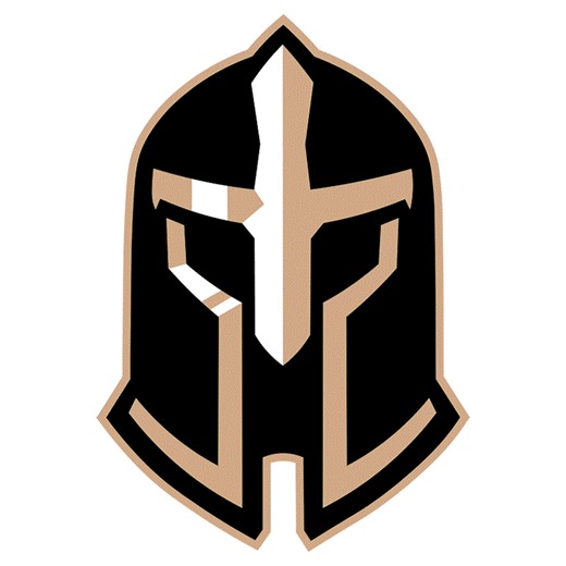 Braden Pino Game Report: vs Tompkins + How To Watch