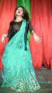 Mitha Mitha Kotha Tomar - Hip Hop Sumi❤🥰💝 #ঝাল্লাগে #Vallage #Akash_Chowa_Shilpi_Gosthi #আকাশ_ছোঁয়া_শিল্পী_গোষ্ঠী #Sumi #foryou #follow | আকাশ ছোঁয়া শিল্পী গোষ্ঠী