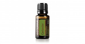 Coriander Oil | dōTERRA Essential Oils