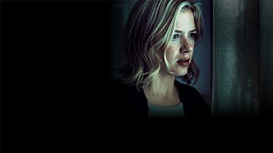 Watch The Neighbors are Watching | Prime Video