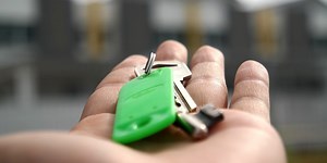 Fact Finders: What do Dream Home winners do after getting the big prize?