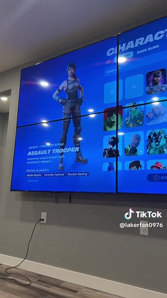 #fortnite #fyp | Fortnite