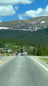 58K views · 1.3K reactions | Alma, Colorado #reels #colorado | Explore Colorado with Rupam Dewan | Facebook