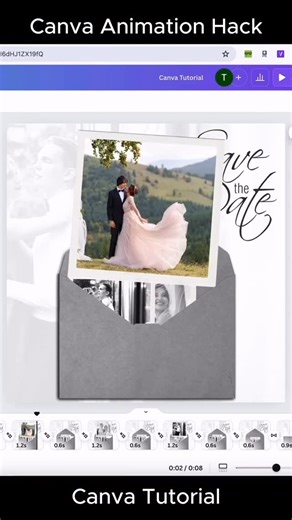 Designing Tutorials on Canva on Instagram: "🎄Check the link in my bio to get 2000+ Canva Templates 🥰 Everything Included in this file 🌸 Last chance guys!! Get it now!! 🥳 Canva Templates Link in my bio 🤩🆕 All Canva Templates!! ✨ Get it now! 🔥💫 … Canva Animation Tutorial #canva #animation #tutorial #canvatips #canvatricks #canvahacks #canvadesign #canvalove #canvatemplates #canvapro #canvasecret #canvafiles #canvadesigner #canvatutorial"