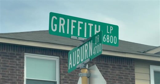 Killeen shooting leaves 1 dead, 3 children injured as victim's mother speaks out