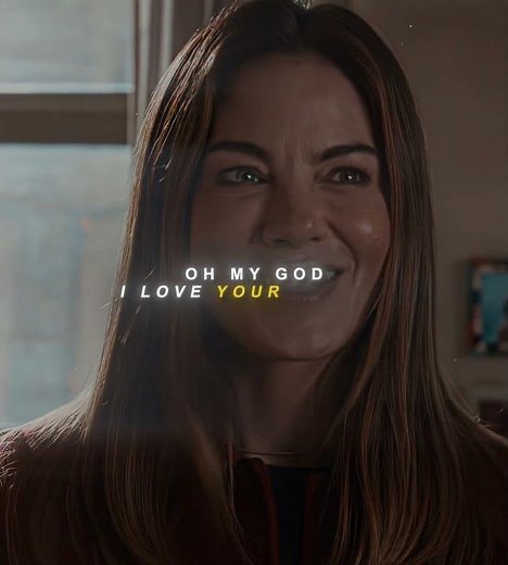 Bro Rizzed Up The Family | The Family Plan 2 | Song - NO BATIDÃO (Slowed) #trending #shorts