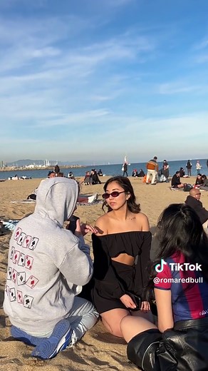 Buying Socks from Strangers Challenge