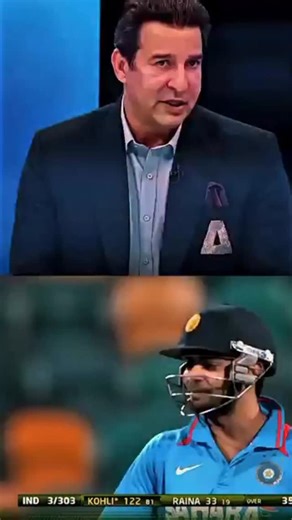 Cricket Podcast on Instagram: "Follow @cricket.podcast.clips and help us reach 40k followers : Dm for post removal or credit and kindly don’t strike any post or reels ❤️🌹🙏 The Ashes is one of the most storied and intense rivalries in all of sports—a Test cricket series contested every two years (alternating between England and Australia) between the national teams of England and Australia. It’s not just about the cricket; it’s a cultural battle steeped in history, banter, and unbreakable tradi