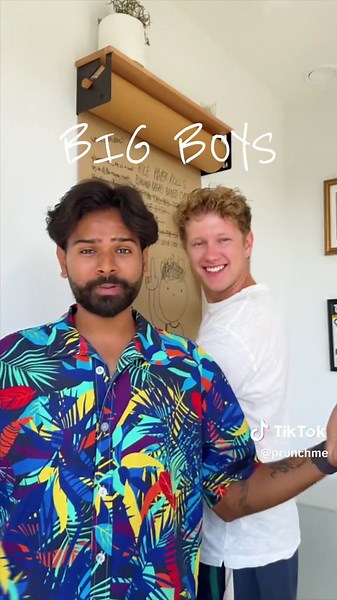 Protein-Packed Cold Ramen Recipe with Tofu Base and TVP