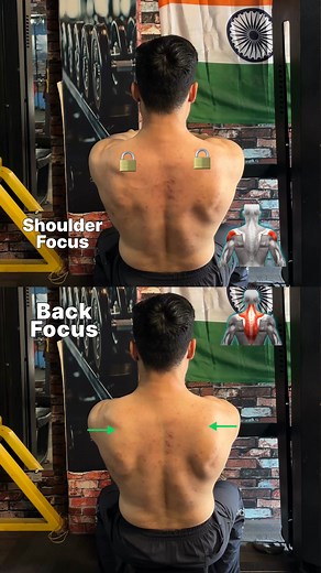 16K views · 99 reactions | Know the difference When doing cable face...