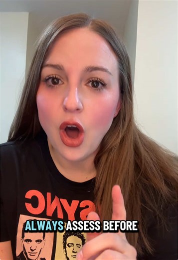 NCLEX TIPS #nclex #nursingstudent #nursingschool