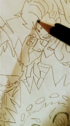 #beybladeburst drawing