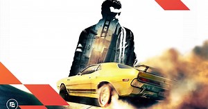 Driver San Francisco’s fantastic online multiplayer is shutting down