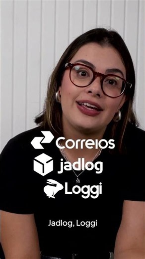 77% of deliveries arrive in 2 days — What is Nuvem Envio?
