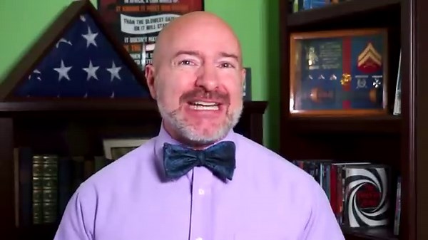 10 Reddit stocks the smart money is buying