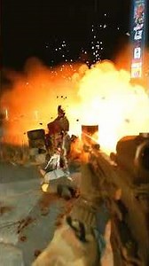 Cyber punk 2077 realistic graphics