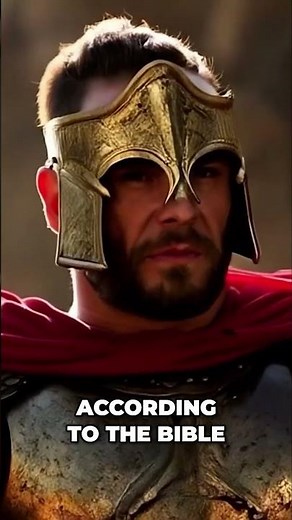 How Gideon's 300 Won Against All Odds!