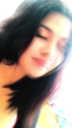 nico❤️ (@jerexireyna)’s videos with 105 F Remix - KEVVO & Farruko & Chencho Corleone