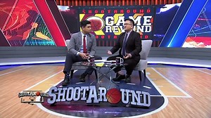 On Game Rewind, recap how Alaska pulled off a dominant win over league-leader NLEX and take a look at Troy Rosario’s herculean effort that helped TNT outlast SMB. | PBA Rush | Facebook