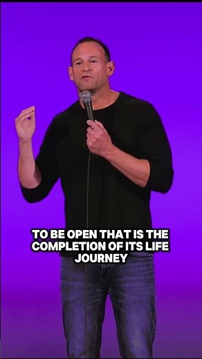 Go easy on the Irish this weekend :). If you see some Paddy, say some Paddy #standupcomedy #irish