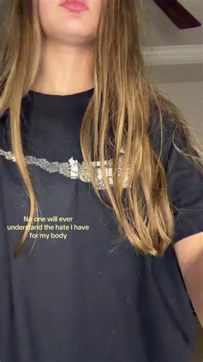 Understanding Body Image Issues and Mental Health