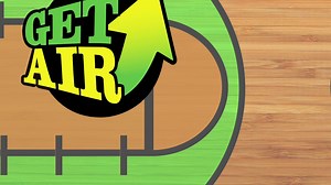 2.8K views · 19 reactions | Adults have just as much fun as kids at GET AIR Trampoline Park! | Get Air Sports | Facebook