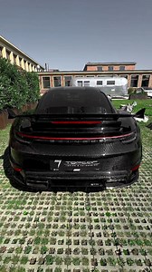 Guess the color! | vip.collector