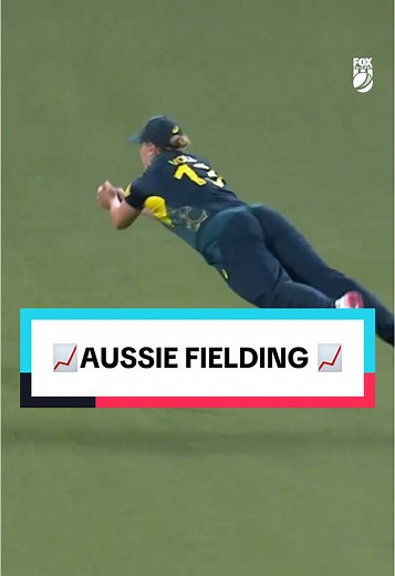 Aussie Women Athletes Shine in Cricket Ashes Series