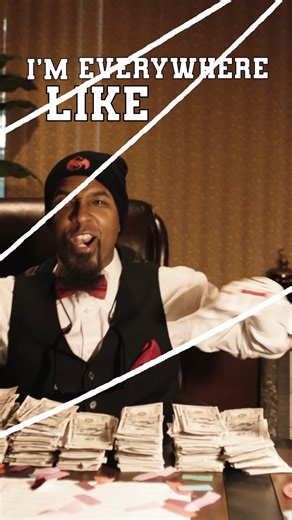 50K views · 2.4K reactions | ROLL CALL!!!! Who's rocking with us in 2025!? Stream here>> https://lnk.to/RollCall | STRANGE MUSIC INC | Facebook