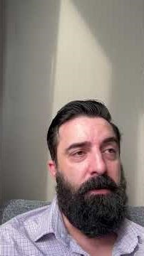 Canton #cryptocurrency and the repurchase agreement market