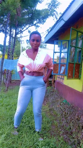Neno dayoo (@dayoo.neno)’s videos with original sound - CHUMOH EN KIMAYA🇰🇪