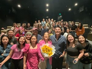 17 reactions | Project 8 Projects on Reels | Facebook