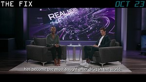 An action-packed, dystopian thrill ride with an environmental slant. Catch "The Fix," now showing at Vista Cinemas! BUY YOUR TICKETS NOW! Get yours here: https://bit.ly/TheFixAtVistaCinemas or Proceed to the ticket booth. You may also book tickets via Messenger here: https://bit.ly/BookonMessenger #TheFix #TheFixAtVistaCinemas #VistaCinemas | Vista Cinemas | Facebook