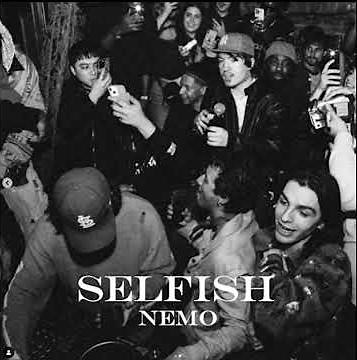 [FREE] Y2k loop kit - "Selfish" (tommy richman, brent faiyaz, pharrell williams)