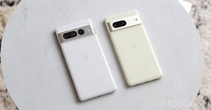 Pixel 7 vs. Pixel 7 Pro: Which is the right choice for you? [Video]