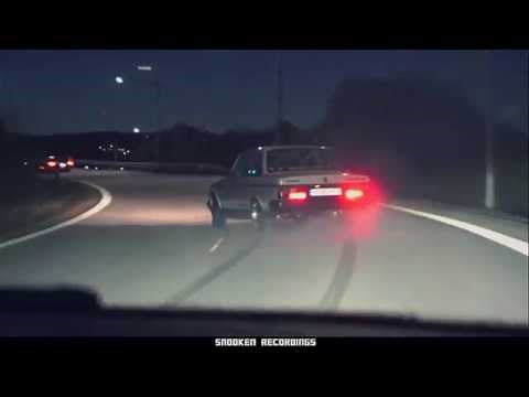 Volvo 240 LM7 Turbo 730whp insane drifting