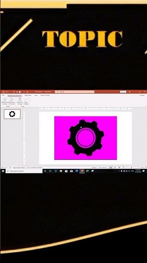 ppt Animations tricks / یک ترفند جالب و کاربردی در پاورپوینت
