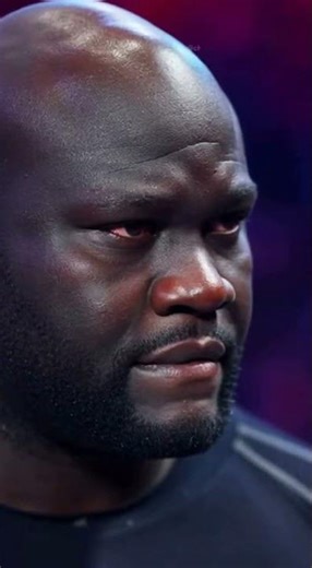 NO magic just power😁🙌