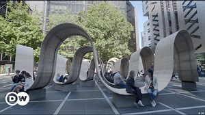 The London Design Festival