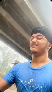 😍ANROOP💌 on Instagram: "Oo NEEND AAGI OYE😂🤣#minivlog #trending #viral #reels"