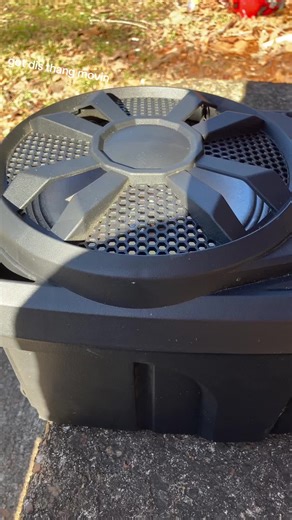 from da story #fyp #moving #subs #tuff #soclean