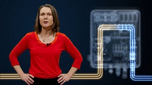 321K views · 252 reactions | Are you ready for the world premiere of the new SMA 2-in-1 solution? On January 18, 2022, we will be presenting our new three-phase hybrid inverter — live on Facebook. Save the date! | SMA Solar | Facebook