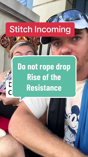 Your Travel Planner Erica ✈️ on TikTok