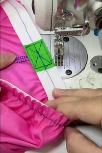 2.6M views · 24K reactions | Good sewing ideas | Clothes tips | Facebook