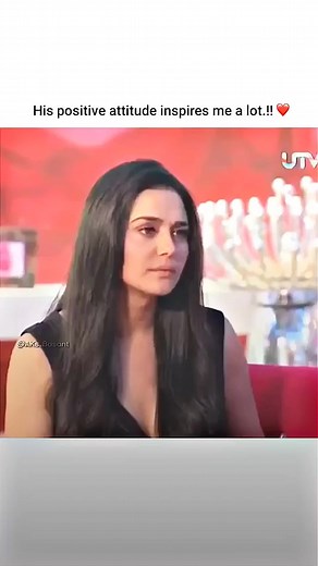 Akshay positive attitude 🔥🔥 | gani