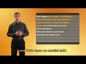 English Conversation Learn English Speaking English Subtitles Lesson 20