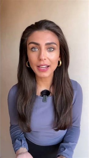 How a Dallas Staffing Agency is Solving the Engineering Crisis