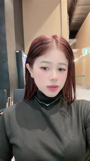 เหงาจริง😋❄️🇯🇵#ฟีดดดシ🥺🦋💗 #fyppppppppppppppppppppppp #おすすめ #คนไทยในญี่ปุ่น🇹🇭🇯🇵タイ💕 #เปิดการมองเห็น