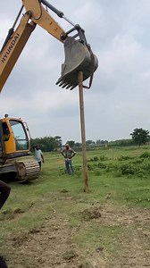 HDD machine gulla #viralreels #ReelsVideo #trendingreels #reelsviral #machine #reels #drilling #HDD | Nadim Ali